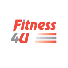 
 4U Fitness
